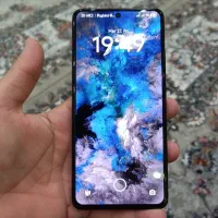 پوکو X7 pro