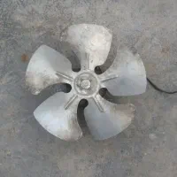 وسایل دست دوم فروشی|ظروف پختوپز|ایذه, |دیوار