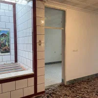 منزل اجاره ای|اجارهٔ خانه و ویلا|نورآباد ممسنی, |دیوار