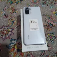 فروش گوشی سوخته