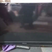 تلویزیون سونی|تلویزیون و پروژکتور|شیراز, سیاه سنگ|دیوار