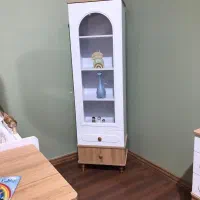 سیسمونی سرویس کامل مدل برفی|تخت و سرویس خواب|تبریز, |دیوار