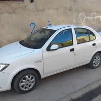 ساینا اس ۱۴۰۲