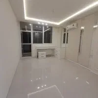 شرکت خدمات ونظافتی پاکیزه