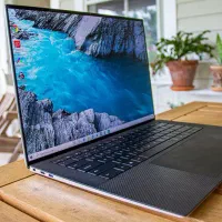 تک به قیمت عمده 250مدل با اقساط یک برگ چک تا 18ماه|رایانه همراه|تهران, میرداماد|دیوار