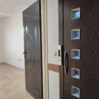 اپارتمان اجاره ای