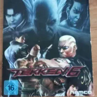 پلی استیشن 2 کم کار|کنسول، بازی ویدئویی و آنلاین|مشهد, نیزه|دیوار