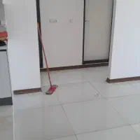 شرکت خدماتی نظافتی درخشنده