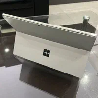 سرفیس پرو 5 surface pro 5 microsoft|رایانه همراه|کرج, شهرک احمدیه‎|دیوار