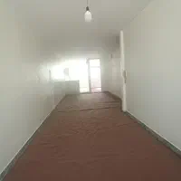 اجاره آپارتمان ۷۰ متری ۱ خوابه طبقه ۱ در عبدل‌آباد|اجارهٔ آپارتمان|تهران, عبدل‌آباد|دیوار