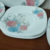 ظروف آرکوپال