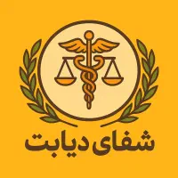 درمـ‌*ـان آقایان زودانـ*ـزالی شلی آلـ*ـت