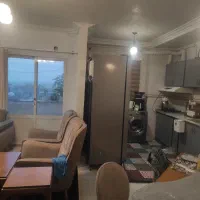 آپارتمان-85متری-آسایش-25