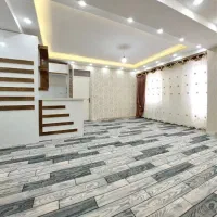 ۸۷متر/غرق زیبایی/دیزاین اروپایی/سندتکبرگ/اندیشه|فروش آپارتمان|اندیشه, اندیشه فاز ۱|دیوار