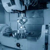 جویای کار برنامه نویس و اپراتورCNC