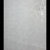 خانه ویلایی تجاری ۱۲۴ متری سندتک برگ شیش دانگ|فروش خانه و ویلا|قرچک, داوود آباد|دیوار