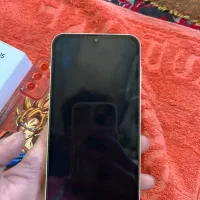 گوشی A15|موبایل|شیراز, نیستان|دیوار