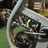 تعمیر تردمیل و الپتیکال در  منزل و باشگاه  شما|خدمات پیشه و مهارت|بروجرد, |دیوار