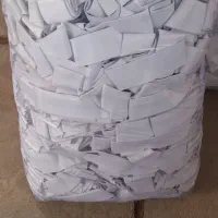 کش سوزنی،  کش خیاطی تولید انواع کش‌های سوزنی