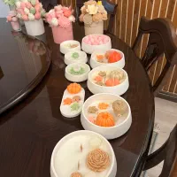 شمع