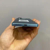 شیاومی Note14s 12/512|موبایل|سبزوار, نواب صفوی|دیوار