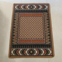 رختخواب، بالش،پتو|رختخواب، بالش، پتو|رودهن, |دیوار