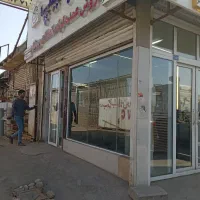 استخدام کارگرانبار در محدوده خین عرب