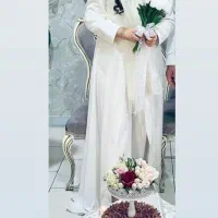 لباس مجلسی مناسب عقد|لباس|کرج, کارخانه قند|دیوار