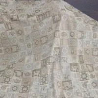 روفرشی رنگ روشن