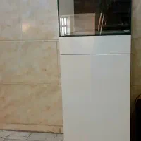 تانک اکواریوم سوپر کیلیر APA
