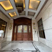 ۱۷۰ متر ۳ خواب مشاعات آبی قیطریه