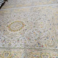 فرش ۱۲۰۰شانه