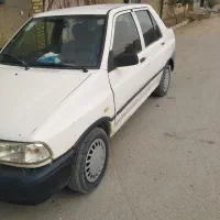 مدل 93
