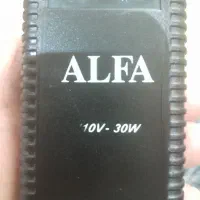 مبدل ۲۲۰ به ۱۱۰