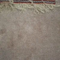 موکت پالاز کاتبی  در حد نو