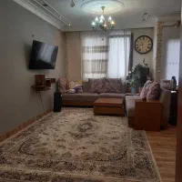 واحد ۵۵ متری / ۱ خواب فول  لویزان