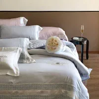 روتختی|سرویس روتختی|تهران, مشیریه|دیوار