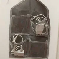 کیسه چرک|لوازم حمام|بیرجند, |دیوار