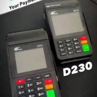 کارتخوان با شرایط ویژه برای همه مشاغل