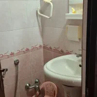 اپارتمان ۶۵ متری کوثر شمالی ۳۳دوخواب|فروش آپارتمان|مشهد, کوثر|دیوار