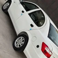 ساینا دوگانه 402