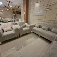 مبل شیک طرح رامیلا