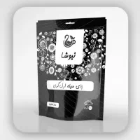 چای خوش طعم ارل گری