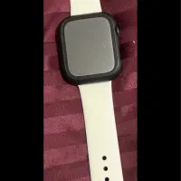 اپل واچ سری۷