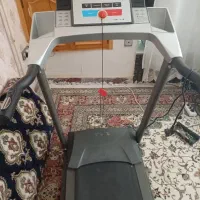 تردمیل تاپ شیپ (ایوان )|تجهیزات ورزشی|ایلام, |دیوار