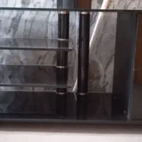 میز تلوزیون