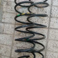 فنر لول 405 فابریک و اسپورت لنزو