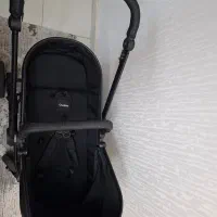 کالسکه|کالسکه و لوازم جانبی|سمنان, |دیوار