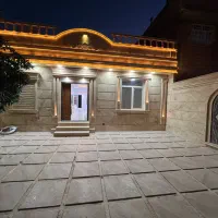 منزل ویلایی ۳۲۱ متر بیست متری بیمارستان|فروش خانه و ویلا|مرودشت, بیست متری بیمارستان|دیوار