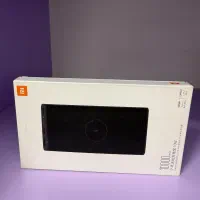 پاوربانک ۱۰۰۰